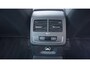Audi A4 Limousine 2.0 TFSI 190PK Ultra Pro Line