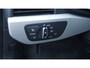 Audi A4 Limousine 2.0 TFSI 190PK Ultra Pro Line