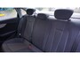 Audi A4 Limousine 2.0 TFSI 190PK Ultra Pro Line