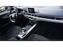 Audi A4 Limousine 2.0 TFSI 190PK Ultra Pro Line