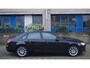 Audi A4 Limousine 2.0 TFSI 190PK Ultra Pro Line