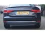 Audi A4 Limousine 2.0 TFSI 190PK Ultra Pro Line