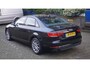Audi A4 Limousine 2.0 TFSI 190PK Ultra Pro Line