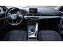 Audi A4 Limousine 2.0 TFSI 190PK Ultra Pro Line