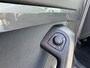 SEAT Ateca 1.4 EcoTSI Xcellence * Carplay * Trekhaak * Cruise Control