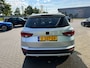 SEAT Ateca 1.4 EcoTSI Xcellence * Carplay * Trekhaak * Cruise Control