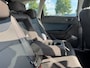 SEAT Ateca 1.4 EcoTSI Xcellence * Carplay * Trekhaak * Cruise Control