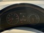 SEAT Ateca 1.4 EcoTSI Xcellence * Carplay * Trekhaak * Cruise Control