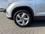 SEAT Ateca 1.4 EcoTSI Xcellence * Carplay * Trekhaak * Cruise Control