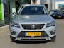 SEAT Ateca 1.4 EcoTSI Xcellence * Carplay * Trekhaak * Cruise Control
