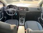 SEAT Ateca 1.4 EcoTSI Xcellence * Carplay * Trekhaak * Cruise Control