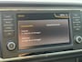 SEAT Ateca 1.4 EcoTSI Xcellence * Carplay * Trekhaak * Cruise Control