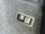 SEAT Ateca 1.4 EcoTSI Xcellence * Carplay * Trekhaak * Cruise Control