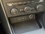 SEAT Ateca 1.4 EcoTSI Xcellence * Carplay * Trekhaak * Cruise Control
