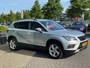 SEAT Ateca 1.4 EcoTSI Xcellence * Carplay * Trekhaak * Cruise Control