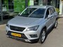SEAT Ateca 1.4 EcoTSI Xcellence * Carplay * Trekhaak * Cruise Control