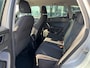 SEAT Ateca 1.4 EcoTSI Xcellence * Carplay * Trekhaak * Cruise Control