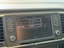SEAT Ateca 1.4 EcoTSI Xcellence * Carplay * Trekhaak * Cruise Control