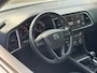 SEAT Ateca 1.4 EcoTSI Xcellence * Carplay * Trekhaak * Cruise Control
