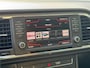 SEAT Ateca 1.4 EcoTSI Xcellence * Carplay * Trekhaak * Cruise Control