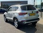 SEAT Ateca 1.4 EcoTSI Xcellence * Carplay * Trekhaak * Cruise Control