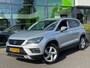 SEAT Ateca 1.4 EcoTSI Xcellence * Carplay * Trekhaak * Cruise Control