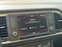 SEAT Ateca 1.4 EcoTSI Xcellence * Carplay * Trekhaak * Cruise Control