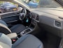 SEAT Ateca 1.4 EcoTSI Xcellence * Carplay * Trekhaak * Cruise Control