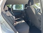 SEAT Ateca 1.4 EcoTSI Xcellence * Carplay * Trekhaak * Cruise Control