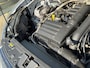 SEAT Ateca 1.4 EcoTSI Xcellence * Carplay * Trekhaak * Cruise Control