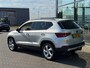 SEAT Ateca 1.4 EcoTSI Xcellence * Carplay * Trekhaak * Cruise Control
