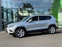SEAT Ateca 1.4 EcoTSI Xcellence * Carplay * Trekhaak * Cruise Control