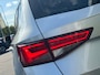 SEAT Ateca 1.4 EcoTSI Xcellence * Carplay * Trekhaak * Cruise Control