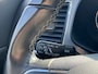 SEAT Ateca 1.4 EcoTSI Xcellence * Carplay * Trekhaak * Cruise Control