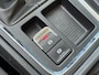 SEAT Ateca 1.4 EcoTSI Xcellence * Carplay * Trekhaak * Cruise Control