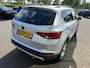 SEAT Ateca 1.4 EcoTSI Xcellence * Carplay * Trekhaak * Cruise Control