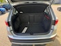 SEAT Ateca 1.4 EcoTSI Xcellence * Carplay * Trekhaak * Cruise Control