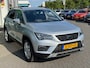 SEAT Ateca 1.4 EcoTSI Xcellence * Carplay * Trekhaak * Cruise Control