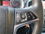 Opel Astra Sports Tourer 1.7 CDTi S/S Business + NAV.+ Airco Bj:2013 NAP!