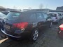 Opel Astra Sports Tourer 1.7 CDTi S/S Business + NAV.+ Airco Bj:2013 NAP!