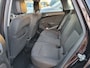 Opel Astra Sports Tourer 1.7 CDTi S/S Business + NAV.+ Airco Bj:2013 NAP!