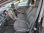 Opel Astra Sports Tourer 1.7 CDTi S/S Business + NAV.+ Airco Bj:2013 NAP!