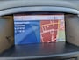 Opel Astra Sports Tourer 1.7 CDTi S/S Business + NAV.+ Airco Bj:2013 NAP!