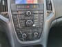 Opel Astra Sports Tourer 1.7 CDTi S/S Business + NAV.+ Airco Bj:2013 NAP!