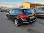 Opel Astra Sports Tourer 1.7 CDTi S/S Business + NAV.+ Airco Bj:2013 NAP!