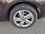 Opel Astra Sports Tourer 1.7 CDTi S/S Business + NAV.+ Airco Bj:2013 NAP!