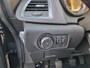 Opel Astra Sports Tourer 1.7 CDTi S/S Business + NAV.+ Airco Bj:2013 NAP!