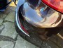 Opel Astra Sports Tourer 1.7 CDTi S/S Business + NAV.+ Airco Bj:2013 NAP!