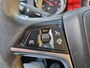 Opel Astra Sports Tourer 1.7 CDTi S/S Business + NAV.+ Airco Bj:2013 NAP!