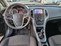 Opel Astra Sports Tourer 1.7 CDTi S/S Business + NAV.+ Airco Bj:2013 NAP!